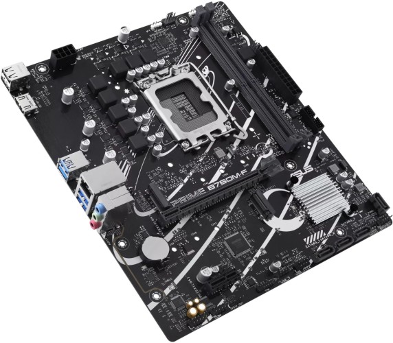 Материнская плата ASUS 90MB1IK0-M0EAY0