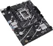 Материнская плата ASUS 90MB1IK0-M0EAY0