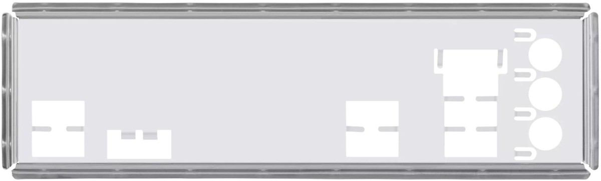 Материнская плата ASUS 90MB1IK0-M0EAY0