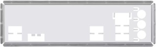 Материнская плата ASUS 90MB1IK0-M0EAY0