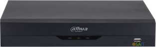 Видеорегистратор Dahua DH-XVR5108HS-4KL-I3