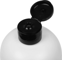 Спирт изопропиловый Cactus CS-ISOCLENE1 для очистки техники 1л.