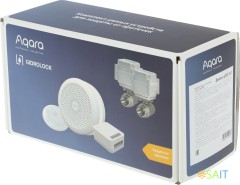 Комплект защита от протечки Aqara SWK43BS