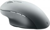 Мышь Microsoft Surface Precision Mouse Bluetooth Grey серый оптическая 1000dpi беспров. BT 6but (FTW-00014)