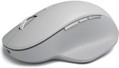 Мышь Microsoft Surface Precision Mouse Bluetooth Grey серый оптическая 1000dpi беспров. BT 6but (FTW-00014)