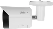 Камера видеонаблюдения IP Dahua DH-IPC-HFW2230S-S-0360B-S2(QH3) 3.6-3.6мм цв. корп.:белый (DH-IPC-HFW2230SP-S-0360B-S2)