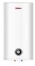 Водонагреватель Thermex MK 50 V 2кВт 50л электрический настенный/белый