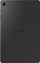 Планшет Samsung Galaxy Tab S6 Lite SM-P625 1280 (2.4) 8C RAM4Gb ROM64Gb 10.4" TFT 2000x1200 4G 1Sim Android 14 серый 8Mpix 5Mpix BT WiFi microSD 1Tb 7040mAh