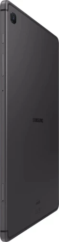 Планшет Samsung Galaxy Tab S6 Lite SM-P625 1280 (2.4) 8C RAM4Gb ROM64Gb 10.4" TFT 2000x1200 4G 1Sim Android 14 серый 8Mpix 5Mpix BT WiFi microSD 1Tb 7040mAh