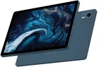 Планшет Digma Pro HIT 104 T616 (1.6) 8C RAM8Gb ROM256Gb 10.1" IPS 1920x1200 4G 2Sim Android 13 синий 13Mpix 5Mpix BT WiFi microSD 128Gb 7000mAh