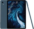 Планшет Digma Pro HIT 104 T616 (1.6) 8C RAM8Gb ROM256Gb 10.1" IPS 1920x1200 4G 2Sim Android 13 синий 13Mpix 5Mpix BT WiFi microSD 128Gb 7000mAh