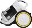 Пылесос Karcher VC 3 (ERP) 700Вт белый/черный