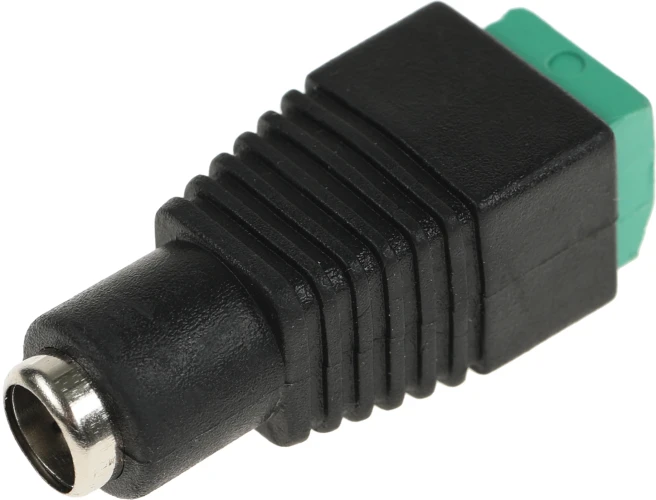 Блок питания Tantos TS-5A (00-00016637)