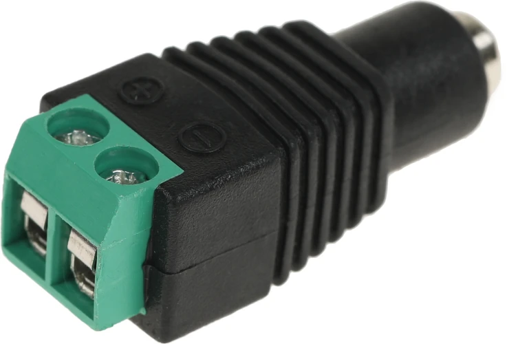 Блок питания Tantos TS-5A (00-00016637)