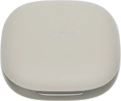 Гарнитура накладные Xiaomi OpenWear Stereo Pro серый беспроводные bluetooth крепление за ухом (BHR080DGL)