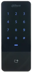 Считыватель карт Dahua DHI-ASI1201E-D-V1 уличный