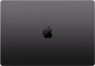 Ноутбук Apple MacBook Pro A2991 M3 Max 14 core 36Gb SSD1Tb/30 core GPU 16.2" Liquid Retina XDR (3456x2234) Mac OS black WiFi BT Cam (MRW33LL/A)