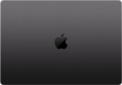 Ноутбук Apple MacBook Pro A2991 M3 Max 14 core 36Gb SSD1Tb/30 core GPU 16.2" Liquid Retina XDR (3456x2234) Mac OS black WiFi BT Cam (MRW33LL/A)