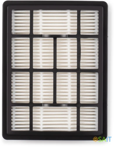 Набор фильтров Hyundai HVC45MH (2фильт.)