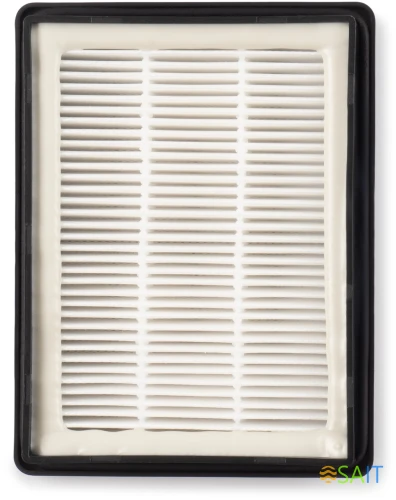 Набор фильтров Hyundai HVC45MH (2фильт.)