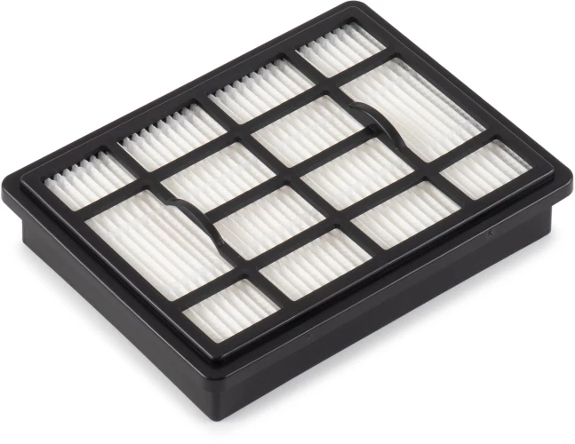 Набор фильтров Hyundai HVC45MH (2фильт.)