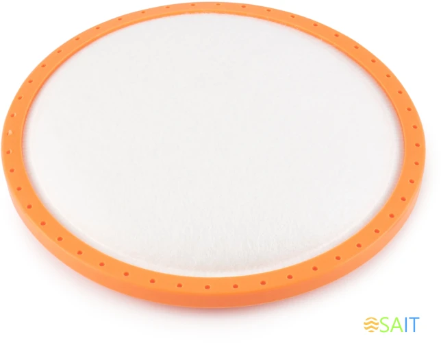 Набор фильтров Hyundai HVC45MH (2фильт.)