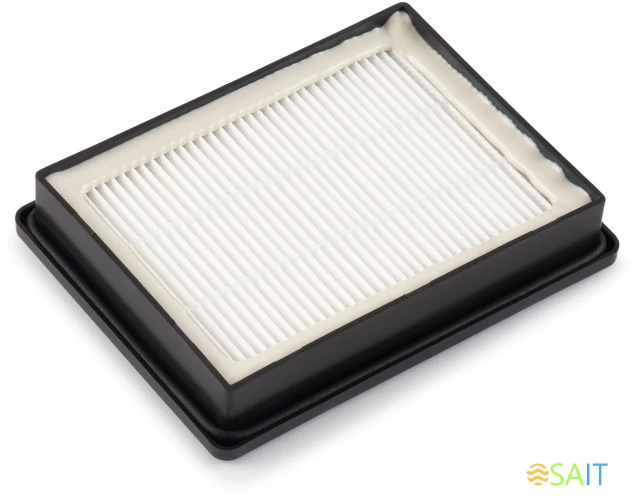 Набор фильтров Hyundai HVC45MH (2фильт.)