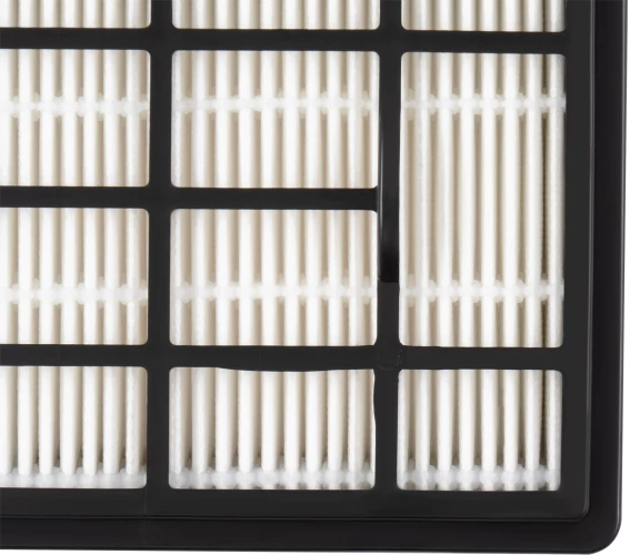 Набор фильтров Hyundai HVC45MH (2фильт.)