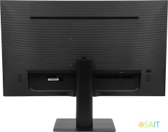 Монитор NPC 27&quot; MF2704-F черный IPS LED 5ms 16:9 HDMI M/M матовая 250cd 178гр/178гр 1920x1080 75Hz VGA DP FHD 4кг