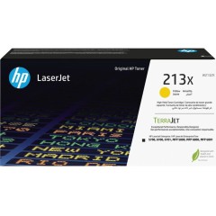 Тонер-картридж HP Inc. W2132X