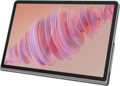 Планшет Lenovo Tab Plus TB351FU G99 (2.2) 8C RAM8Gb ROM128Gb 11.5" IPS 2000x1200 Android 14 серый 8Mpix 8Mpix BT WiFi microSD 1Tb 8600mAh 10hr
