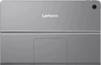 Планшет Lenovo Tab Plus TB351FU G99 (2.2) 8C RAM8Gb ROM128Gb 11.5" IPS 2000x1200 Android 14 серый 8Mpix 8Mpix BT WiFi microSD 1Tb 8600mAh 10hr