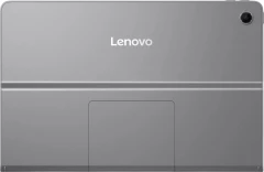 Планшет Lenovo Tab Plus TB351FU G99 (2.2) 8C RAM8Gb ROM128Gb 11.5" IPS 2000x1200 Android 14 серый 8Mpix 8Mpix BT WiFi microSD 1Tb 8600mAh 10hr