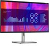 Монитор Dell 32" P3223DE черный IPS LED 5ms 16:9 HDMI матовая HAS Piv 1000:1 350cd 178гр/178гр 2560x1440 60Hz DP USB 11.7кг