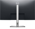 Монитор Dell 32" P3223DE черный IPS LED 5ms 16:9 HDMI матовая HAS Piv 1000:1 350cd 178гр/178гр 2560x1440 60Hz DP USB 11.7кг