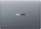 Ноутбук Huawei MateBook D 16 MCLG-X Core i5 13420H 16Gb SSD1Tb Intel UHD Graphics 16" IPS (1920x1200) Windows 11 grey space WiFi BT Cam (53014BKU)
