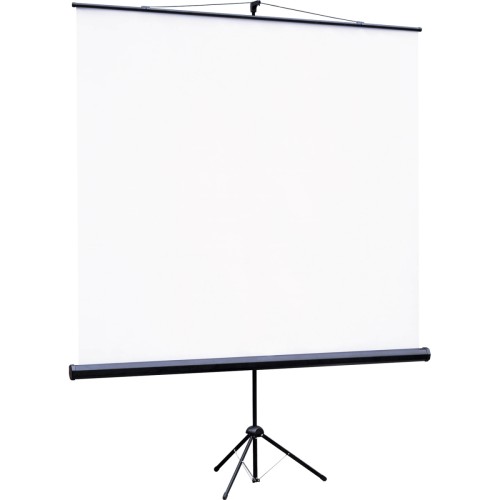 Экран на штативе Lumien LEV-100102