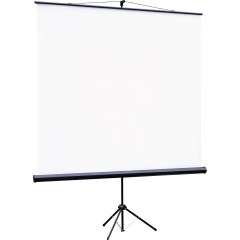 Экран на штативе Lumien LEV-100102