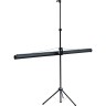 Экран на штативе Lumien LEV-100102
