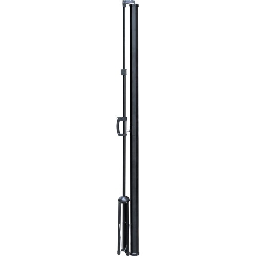 Экран на штативе Lumien LEV-100102