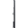 Экран на штативе Lumien LEV-100102