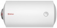 Водонагреватель Thermex Giro 100 1.5кВт 100л электрический настенный/белый