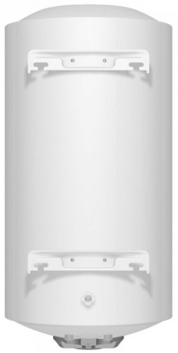 Водонагреватель Thermex Giro 100 1.5кВт 100л электрический настенный/белый