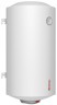 Водонагреватель Thermex Giro 100 1.5кВт 100л электрический настенный/белый