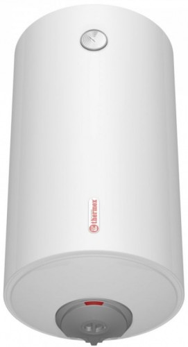 Водонагреватель Thermex Giro 100 1.5кВт 100л электрический настенный/белый