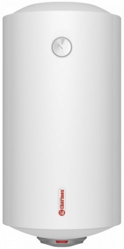 Водонагреватель Thermex Giro 100 1.5кВт 100л электрический настенный/белый