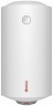Водонагреватель Thermex Giro 100 1.5кВт 100л электрический настенный/белый