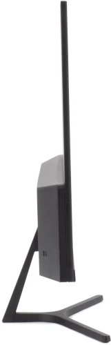 Монитор SunWind 23.8" SM-24FI401 черный IPS LED 1ms 16:9 HDMI матовая 250cd 178гр/178гр 1920x1080 180Hz G-Sync FreeSync DP FHD 2.79кг