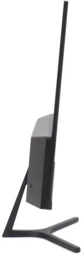 Монитор SunWind 23.8" SM-24FI401 черный IPS LED 1ms 16:9 HDMI матовая 250cd 178гр/178гр 1920x1080 180Hz G-Sync FreeSync DP FHD 2.79кг