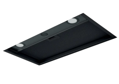 Встраиваемые вытяжки ELICA Elica BOXIN LX/BL MAT/A/90-PRF0172167